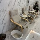 포항 브레이크타임 호텔 이미지