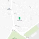 동지산경로당 이미지