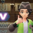 (주)미르유통 이미지