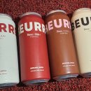 GS25 장안천천점 이미지