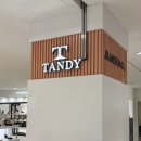탠디커넥트현대