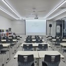 수학날다수학전문학원 이미지