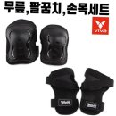 비바코리아 이미지