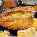 유림식당 이미지