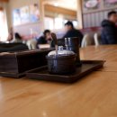 이조한식뷔페 이미지