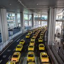 00빌딩 | [2025 중국 충칭] #00. 국경절 연휴 3박 4일 충칭 여행 간단 후기