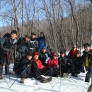 여주-1033 이미지