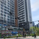 마포자이 더 센트리지 상가 이미지