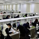 서초메가스터디기숙학원 이미지