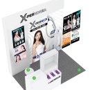 메디랩코리아(주) | 극초단파 미용기기 엑스퍼온 출시 후 정식출고 시작!