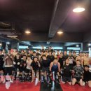 솔리드짐아레나