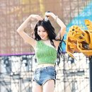 시은