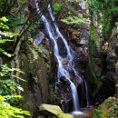 감악산 물맞이길(전망대 가는 길) 이미지