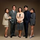 율하동사진관