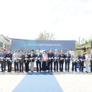 순정축협한우명품관 이미지