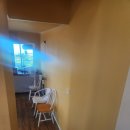 비체하우스펜션 이미지