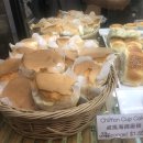 로븐 | 시드니 주말 아침 계란소세지와 떡국 , 그리고 로븐 카스테라 후기