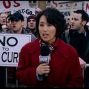 진영큐어 이미지