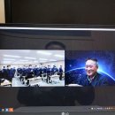 대체복무교육센터 네이버블로그