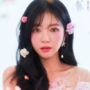 해인 MBN