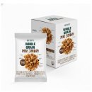 (주)이롬 이미지