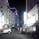 GS25(통영항남점) 이미지