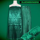 가운골프 이미지