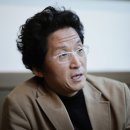 경희대학교 법무대학원 이미지