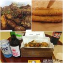 비에이치씨 부여점 네이버블로그