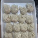 [컬리추천템] 맛차림 세미원 새우완탕 솔직후기/손으로빚은 통새우 딤섬