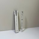 클럽 샤프 | 펜슬 브라운 아이라이너 펜슬 추천 국내 화장품 브랜드 클리오클럽 샤프 쏘 심플 워터프루프 구매후기