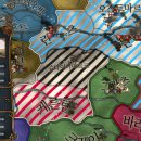 헐? 이것이 바로 Civil War 란 말인가.. 이미지