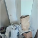 인천폐기물