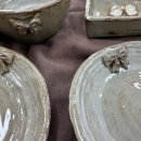 식물원 옆 동물원 이미지