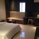 로잔모텔 이미지