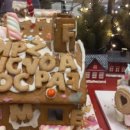 인앤박 번역행정사 사무소 이미지