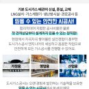 아주하나영상의학과의원 이미지