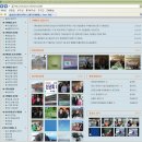 함양초등학교 이미지