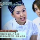 비쥬 이미지