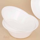 호이호이분식 이미지