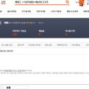 임팩트[IMFACT] KBS ＜더유닛＞ 투표 홍보왕&투표왕을 찾아라! 이벤트 안내.(17.11.28 수정) 이미지