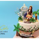 지호버드