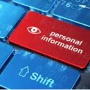 가천대부속 동인천길병원 이미지