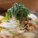 하남대로54번안길 | [내돈내산/광주 하남 맛집/이자카야 추천] 분위기+맛 모두 잡은 사카바기린 후기🍶