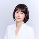 규림