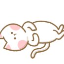 파리블랑제 과자점 이미지