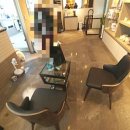 도기누리 이미지