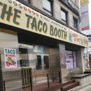 서초중앙로33길 11 이미지