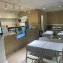 바리푸드 이미지