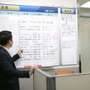 새롬모터스 이미지